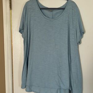 Avenue swing top 26/28 cotton